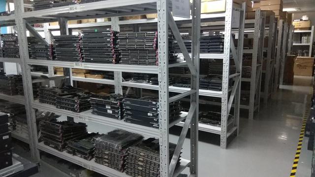 1537155996750no06q3so27