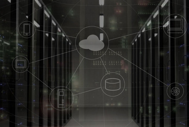 企業(yè)服務(wù)