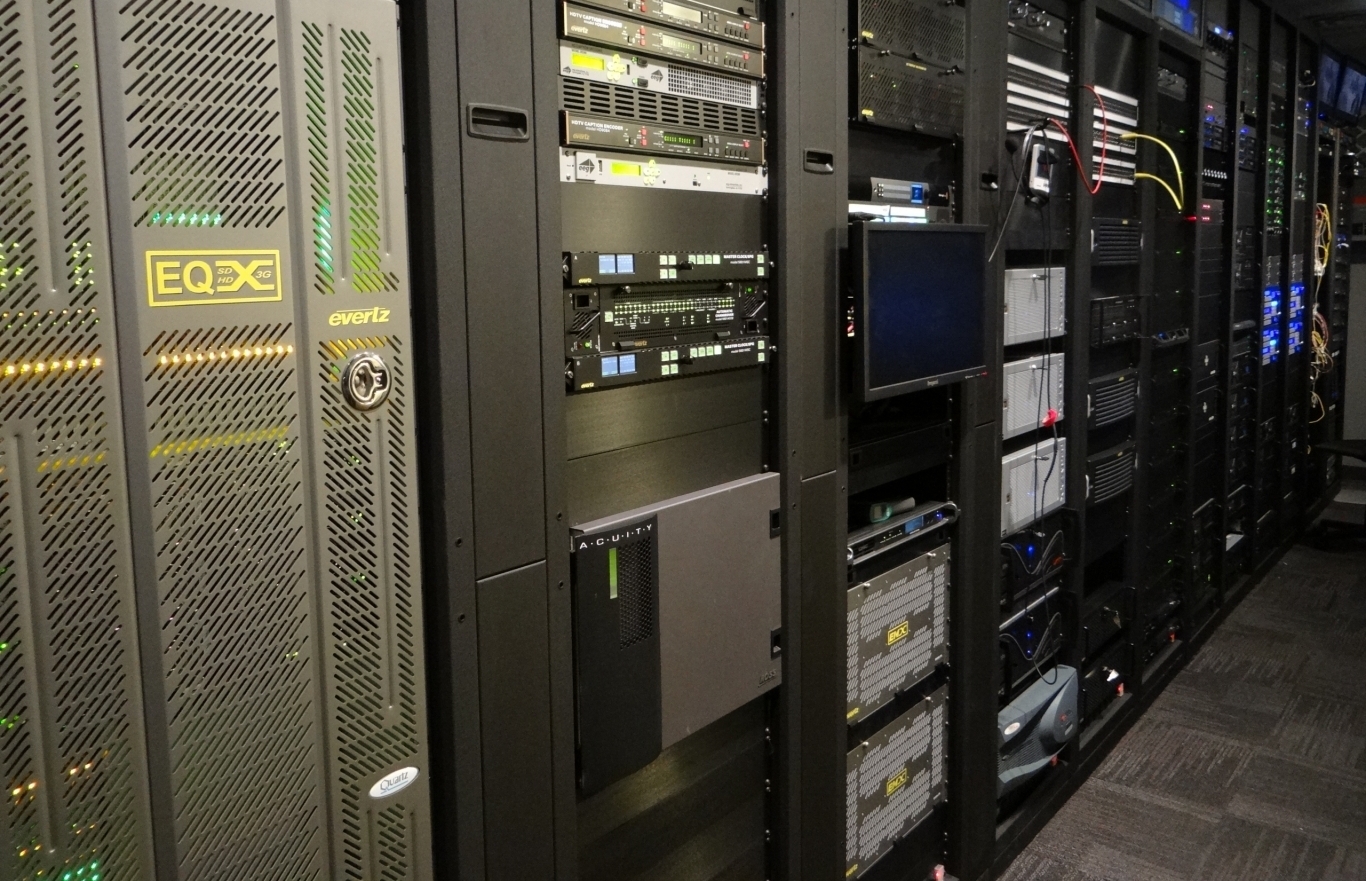 服務(wù)器虛擬化? 服務(wù)器虛擬化?