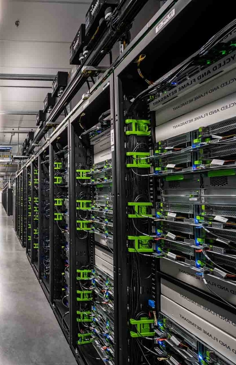 服務(wù)器虛擬化?