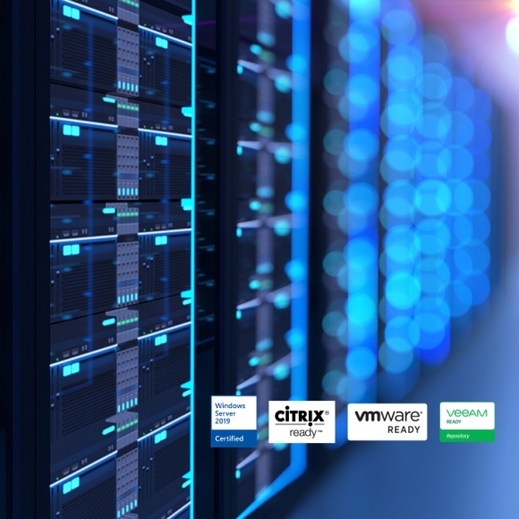 服務(wù)器虛擬化?