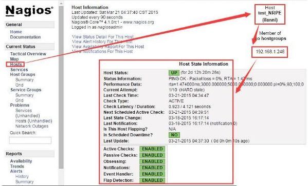 企業(yè)級自動化運維 方案設(shè)計插圖(7) 企業(yè)級自動化運維 方案設(shè)計插圖(7)