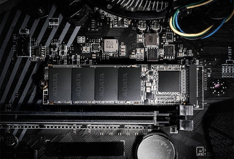 服務(wù)器虛擬化?