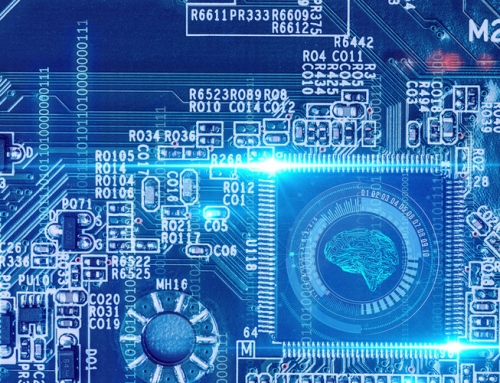 并行服務(wù)器集群 – 是什么？我們提供了最牛的高性能解決方案